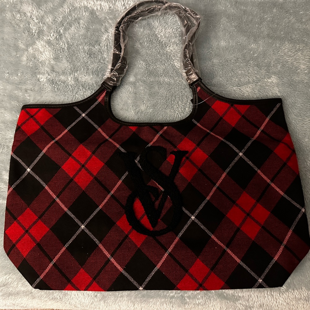 Victoria’s Secret Bag